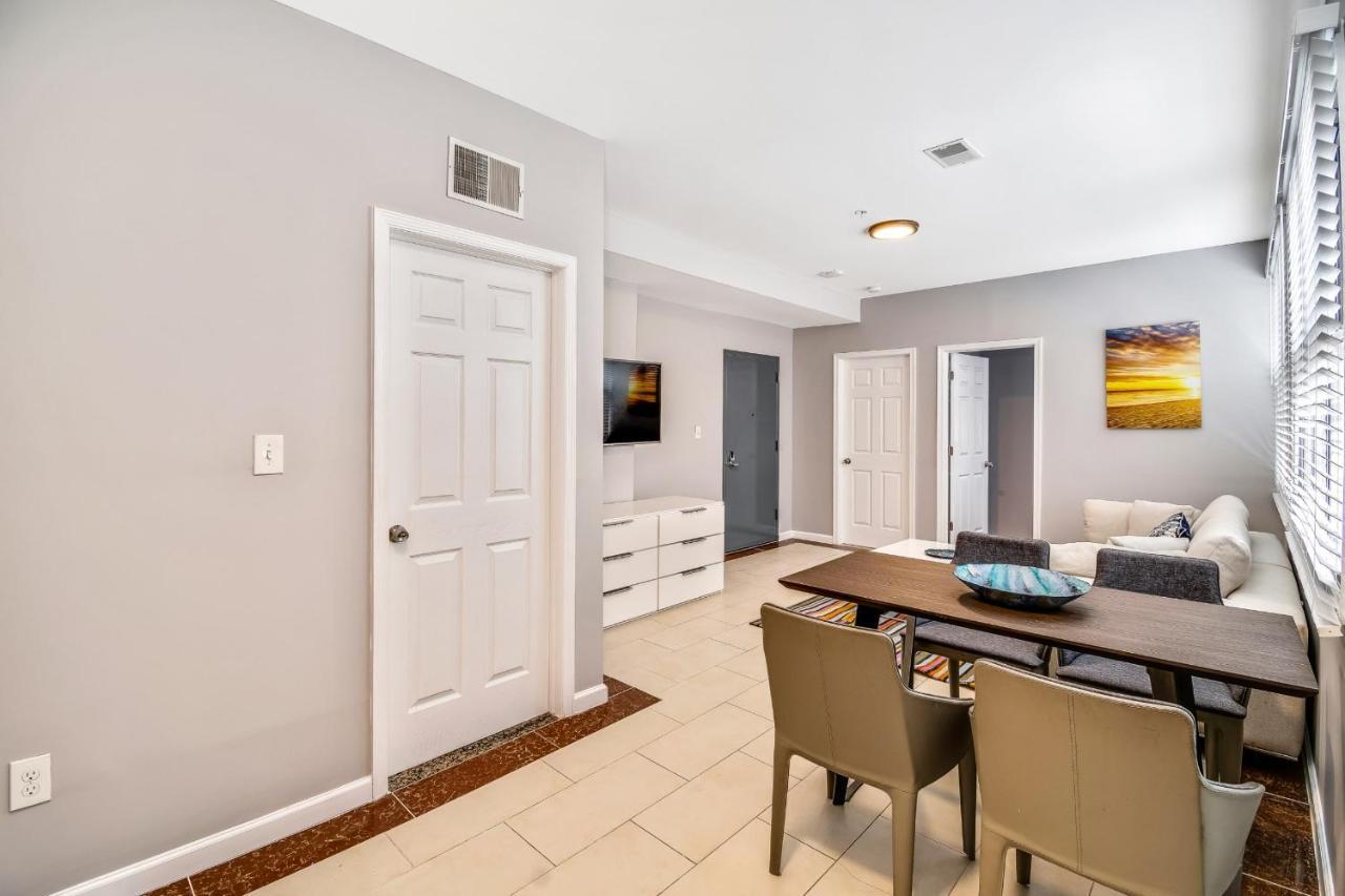 The Philadelphia Stay 1Bd Apartment In The Heart Of The City Extérieur photo